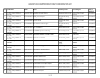 JAN 2022 GRADUATION LIST.pdf